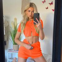 uploads/erp/collection/images/Women clothes/WENNISHA/EN916247/img_b/EN916247_img_b_2